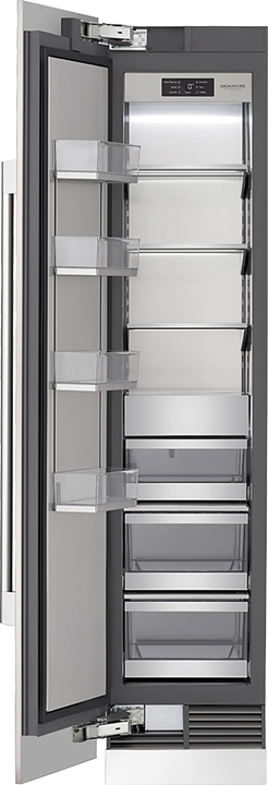 Морозильник SIGNATURE KITCHEN SUITE SKSCF1811P