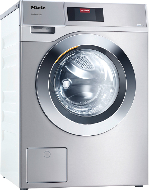 Стиральная машина Miele PWM 908 EL DP