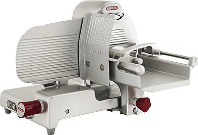 Слайсер Berkel FTM280
