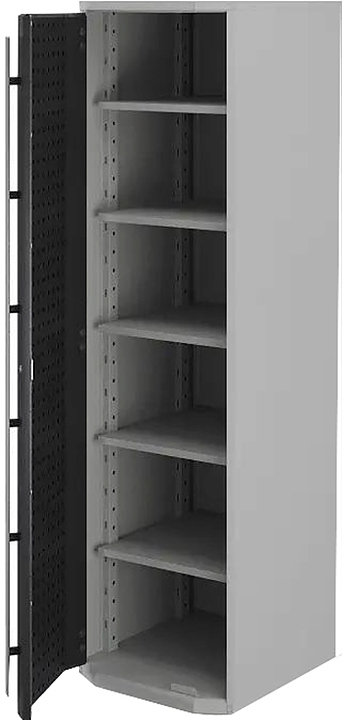 Шкаф КОБОР Expert MC/1-50/60 5S