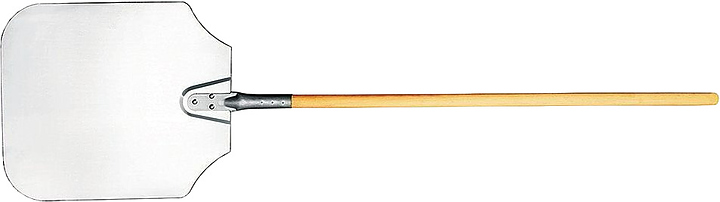 Лопата для пиццы P.L. Proff Cuisine 81200259