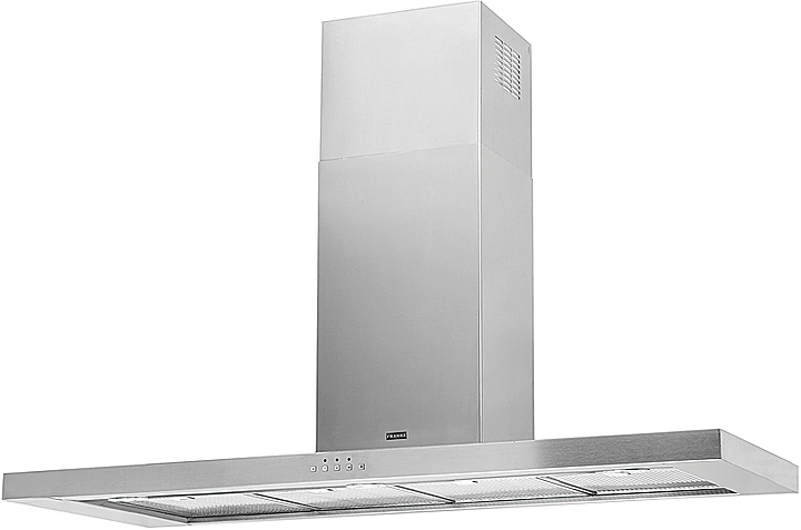 Кухонная вытяжка Franke FDF 9054-P XS нерж. сталь (110.0043.425)
