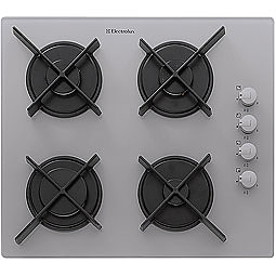 Варочная панель Electrolux Professional EHT 6435 X