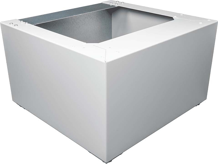 Цоколь под стиральную машину Schulthess Ever Rose