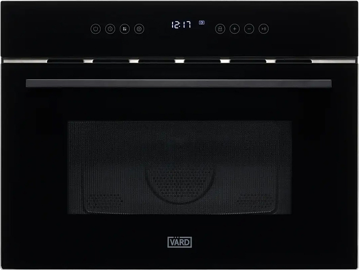 Печь микроволновая VARD VMC355HK