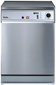 Посудомоечная машина с фронтальной загрузкой Miele G 7857