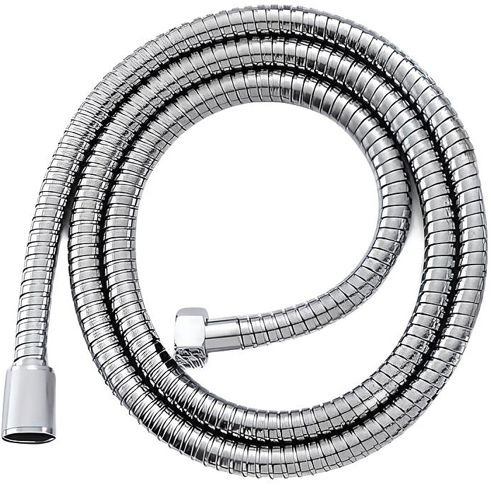 Шланг душевой Splenka S402.20