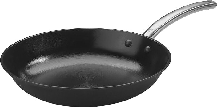 Сковорода Pujadas 169.020 Ø 20 см h=4,5 см