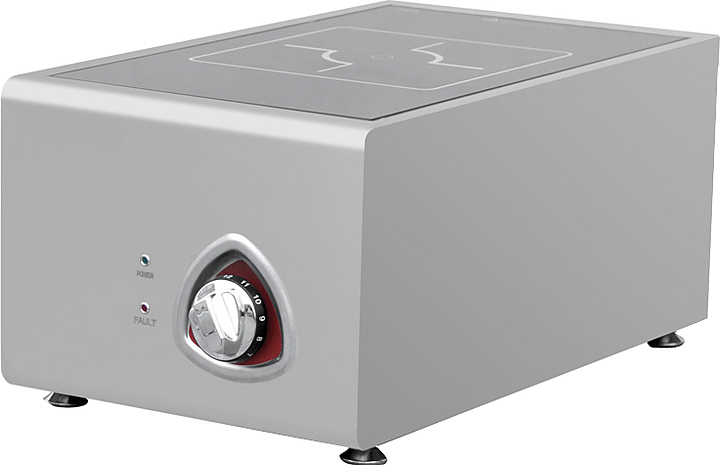 Плита индукционная Kocateq 4VTIM8