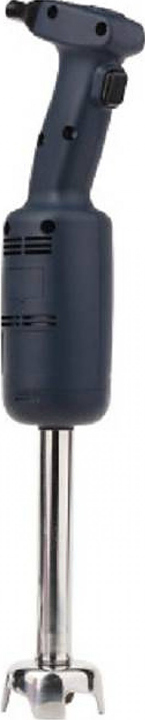 Блендер погружной Assum IB270AV+BLD160