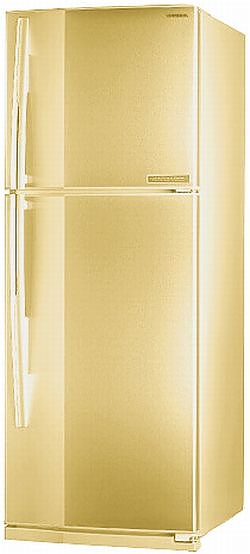 Холодильник Toshiba GR-M49TR SC