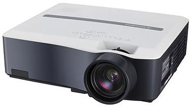 Проектор Mitsubishi Electric HL650U