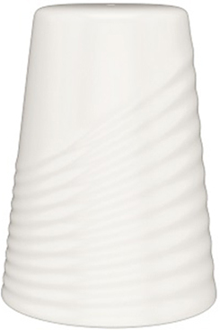 Перечница Bonna LOP01BB