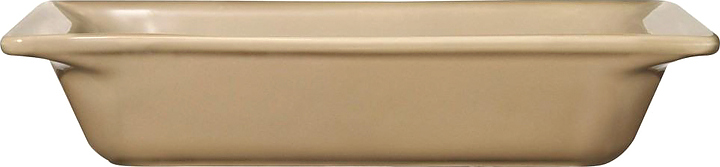 Форма для запекания Emile Henry Urban Buffet 441396