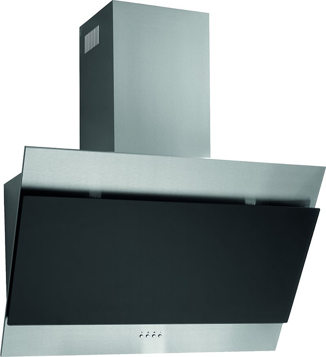 Вытяжка Scan EMV 908