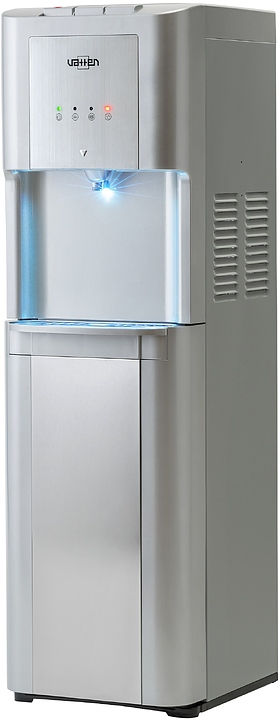 Кулер Vatten L48SK