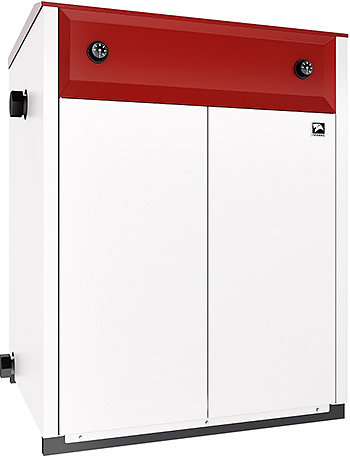 Котел отопительный Лемакс Премиум ПРО-90