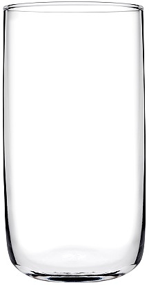 Стакан Хайбол Pasabahce Иконик /12/864/ 365 мл