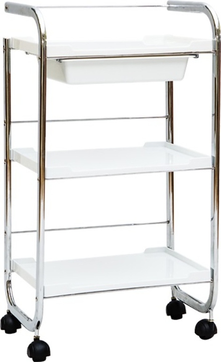 Косметологический столик SunDream SD-3007