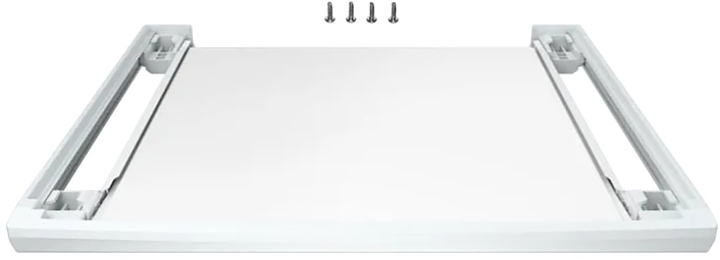 Элемент соединительный Bosch WTZ27500