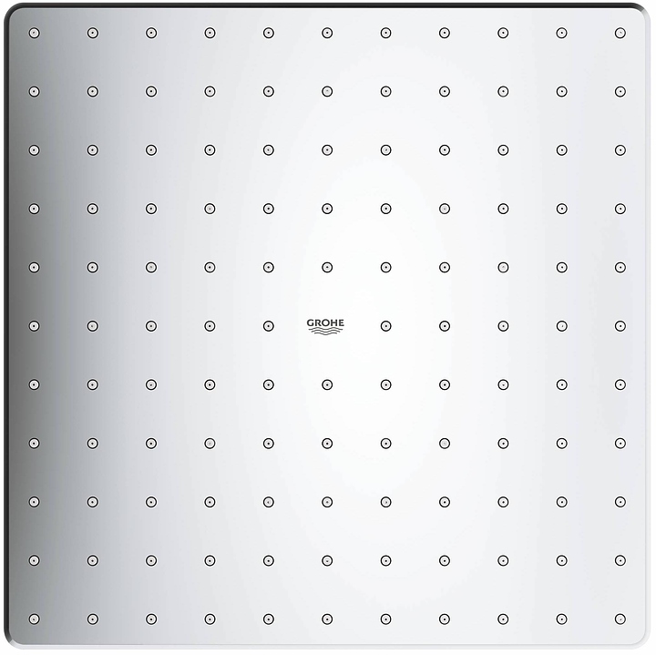 Душ верхний Grohe Rainshower 310 Mono 26567000 хром