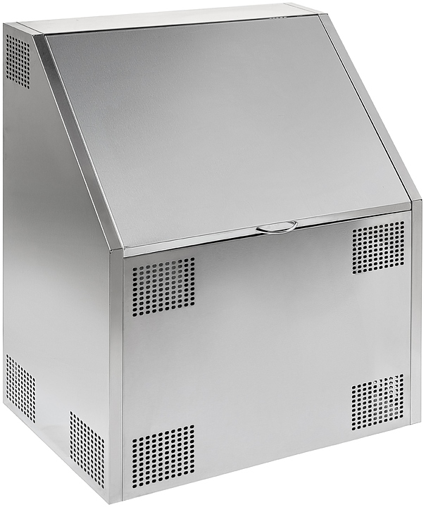 Ларь для овощей КОБОР ЛО-100/60