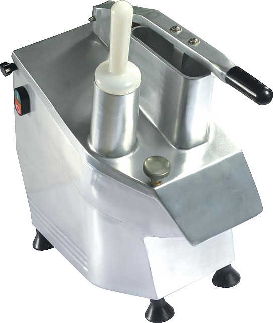 Овощерезка Kocateq HLC300 (без дисков)