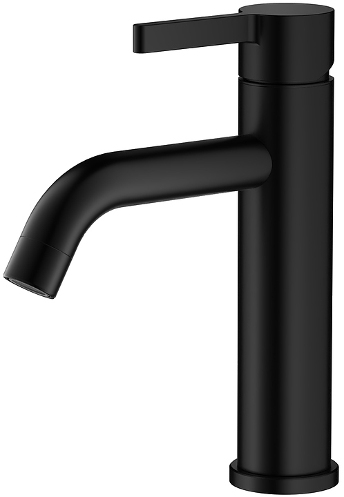 Смеситель для раковины Splenka S221.10.06