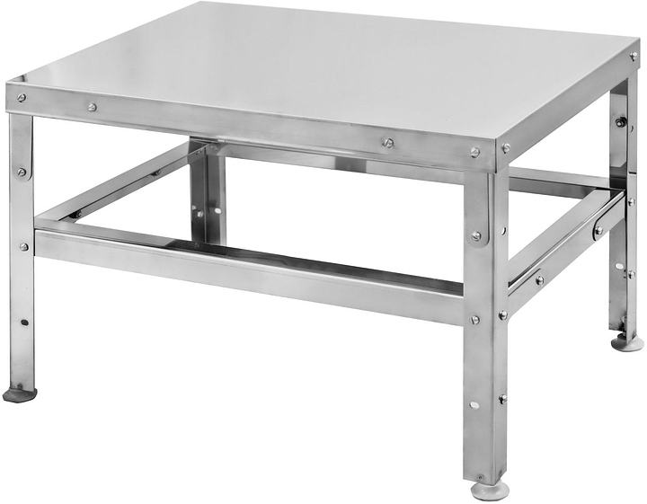 Подставка Hessen ПК 8*4 к