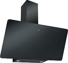 Вытяжка Franke FPJ 915 V BK A (110.0361.902)