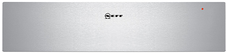 Подогреватель посуды Neff N21H45N0