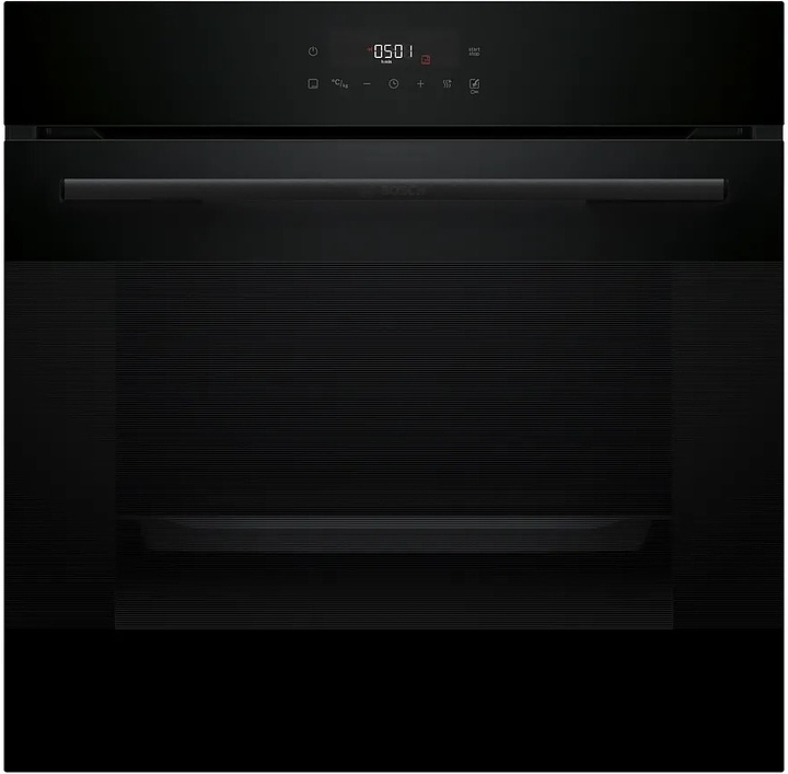 Шкаф духовой Bosch HJG852YB0T