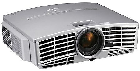 Проектор Mitsubishi Electric HC3100U