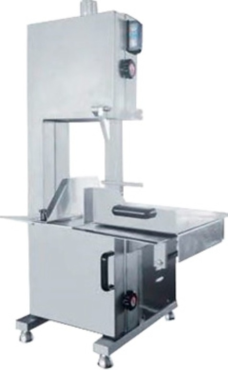 Пила для мяса Rosso HLS-2400