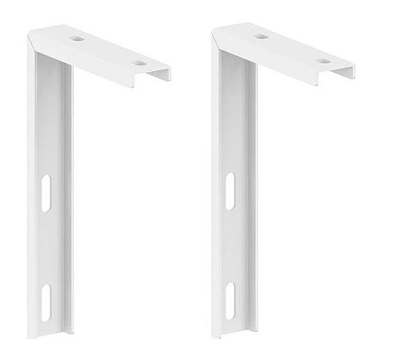 Кронштейн NORDEN МК.КПС.201.WH