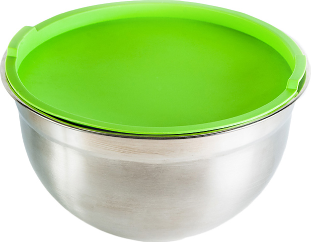 Миска EKSI MB1008