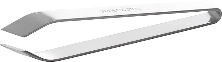 Щипцы для рыбы MVQ FTST12N