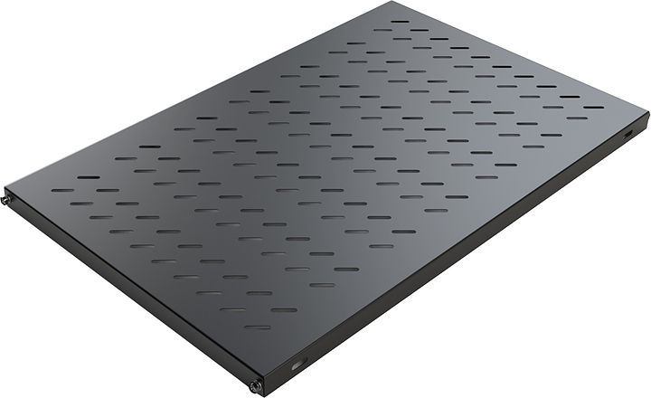 Полка MASTERMANN 50 S 1000