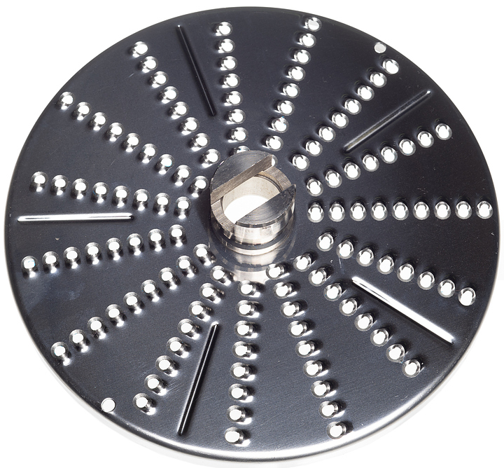 Диск-терка ТОРГМАШ (Барановичи) МПР-350М.11.00.00