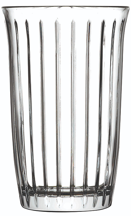 Стакан Хайбол Pasabahce Джой 77090 d 75 мм h 123 мм