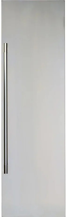 Панель дверная SIGNATURE KITCHEN SUITE SKSPK245CS