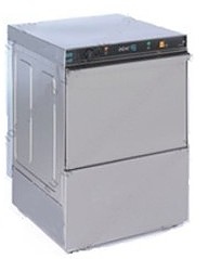 Посудомоечная машина с фронтальной загрузкой ASPES LABP-300