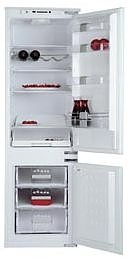 Встраиваемый холодильник Blomberg KSE 1551 i