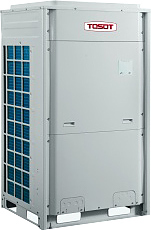 Внешний блок мультизональной системы Tosot TMV-335WM / B-X