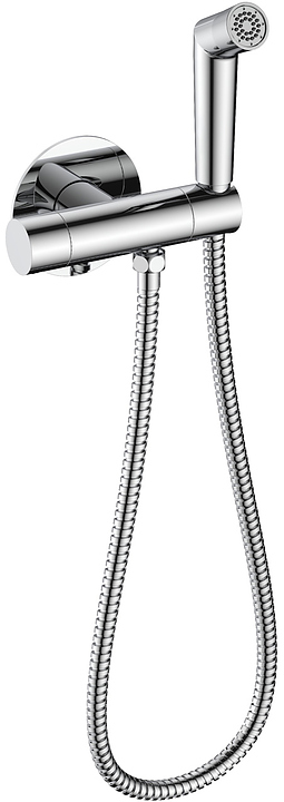 Душ гигиенический Raglo R23.56