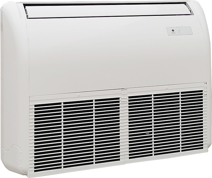 Осушитель воздуха настенный SHUFT SBW 170A