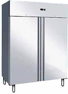 Шкаф холодильный Koreco GN1410TN2A