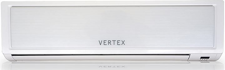 Настенная сплит-система Vertex Triton 07