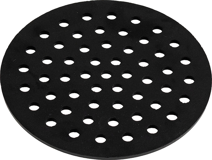 Колосник Green Kamado для гриля L и XL