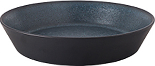 Салатник Jars Tout Simple 963609